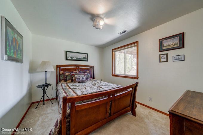 Property thumbnail 25