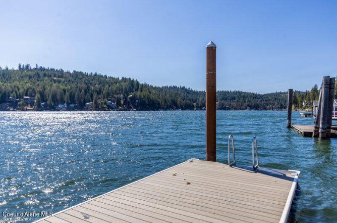 Property thumbnail 38