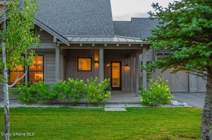 Property thumbnail 10