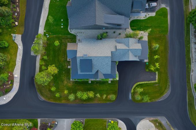Property thumbnail 11