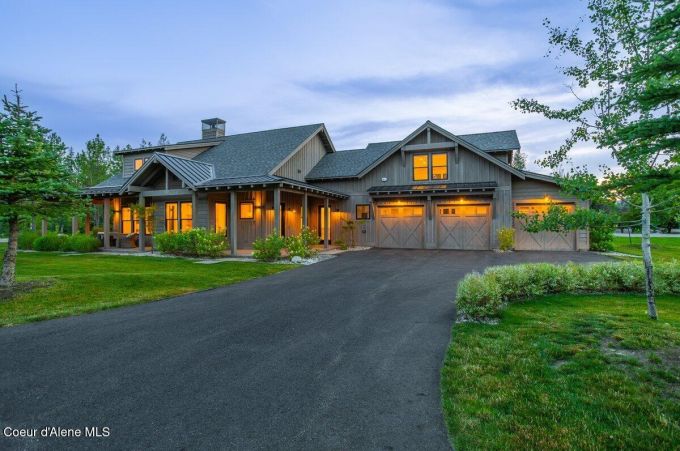 Property thumbnail 12