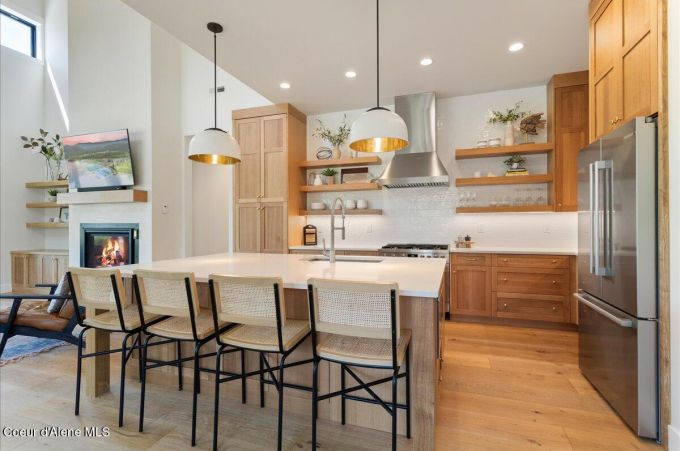 Property thumbnail 18