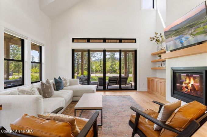 Property thumbnail 19