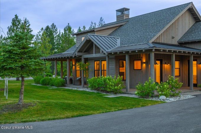 Property thumbnail 1