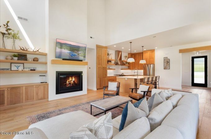 Property thumbnail 20