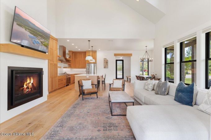 Property thumbnail 21