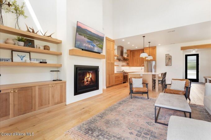 Property thumbnail 23