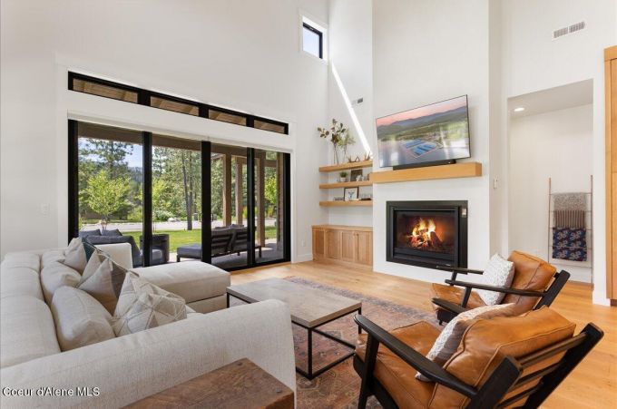 Property thumbnail 24