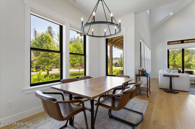 Property thumbnail 25