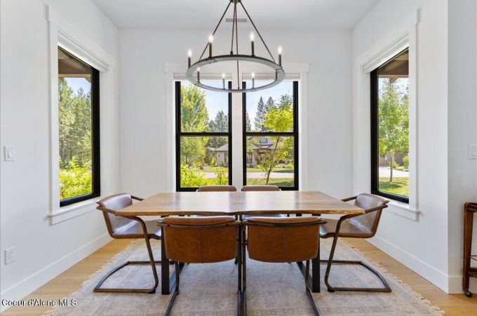 Property thumbnail 26