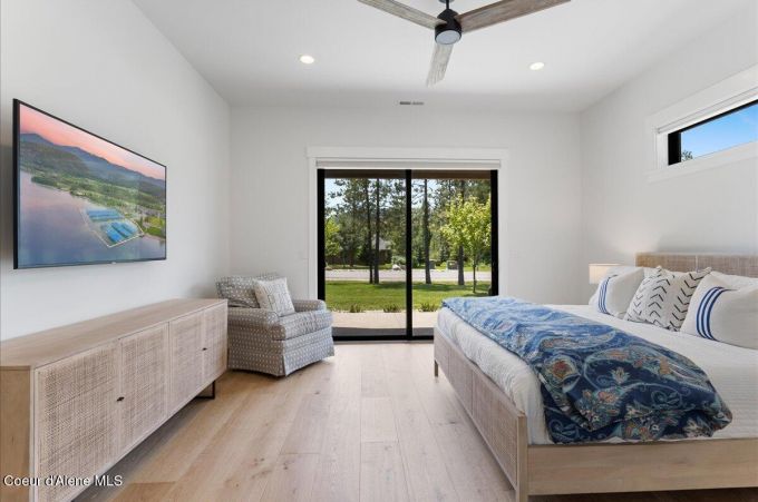 Property thumbnail 27