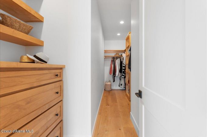 Property thumbnail 28