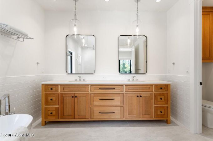 Property thumbnail 29