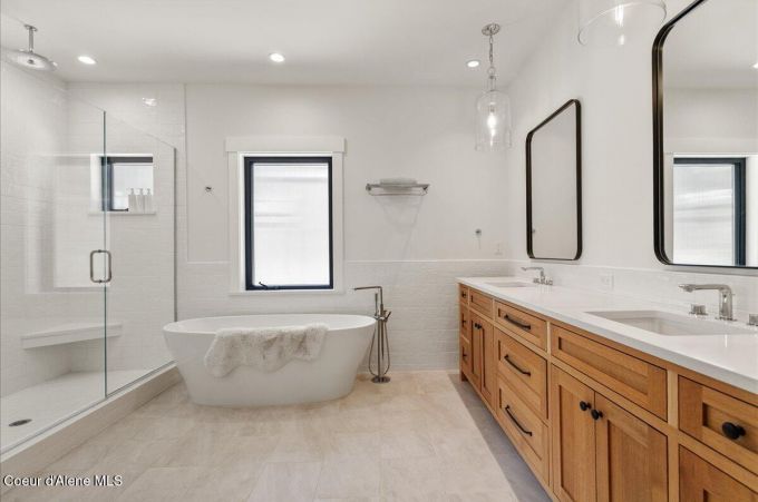 Property thumbnail 30