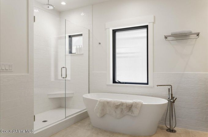 Property thumbnail 31
