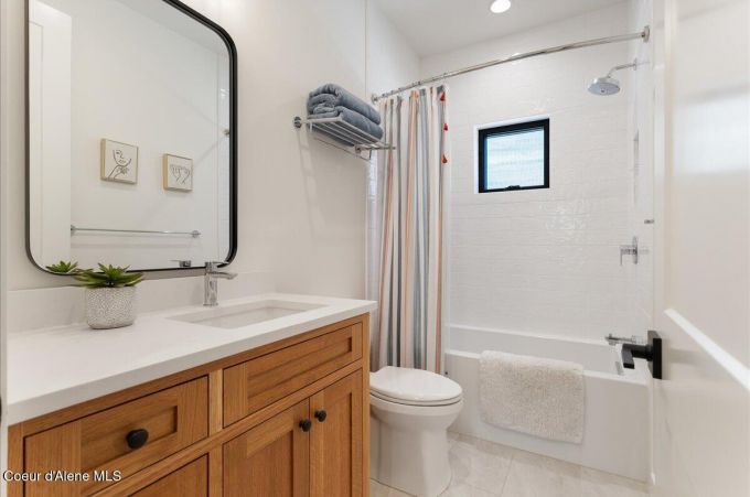 Property thumbnail 34