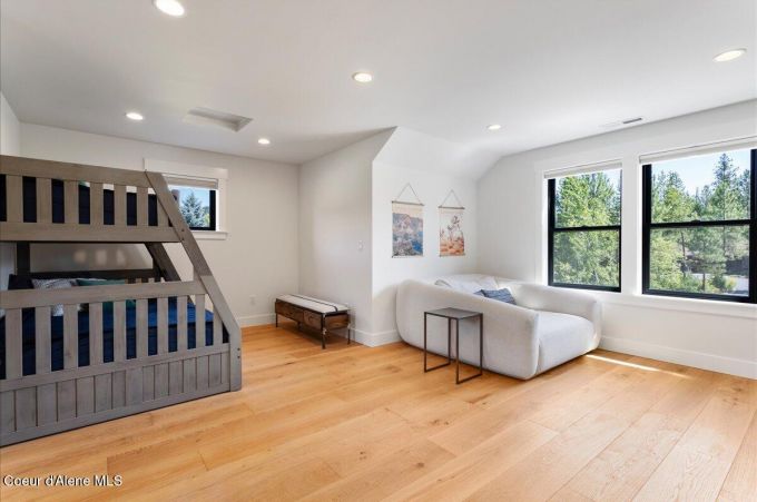 Property thumbnail 39