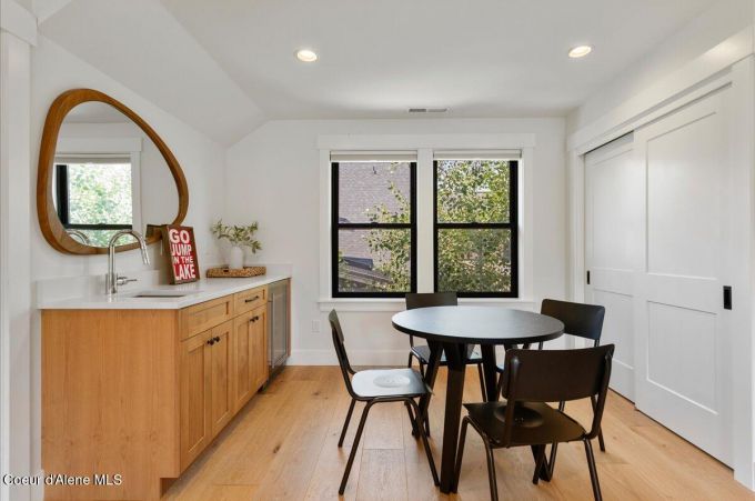 Property thumbnail 40