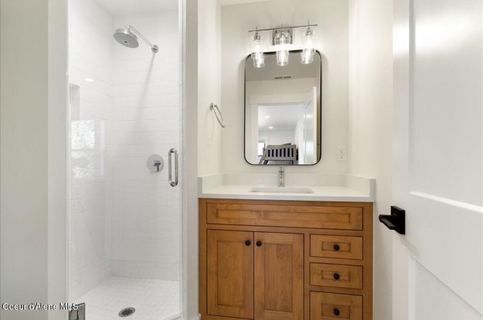 Property thumbnail 41