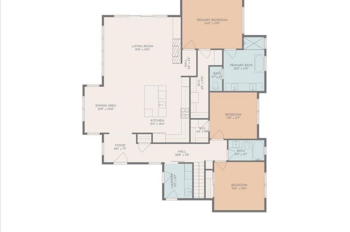 Property thumbnail 43