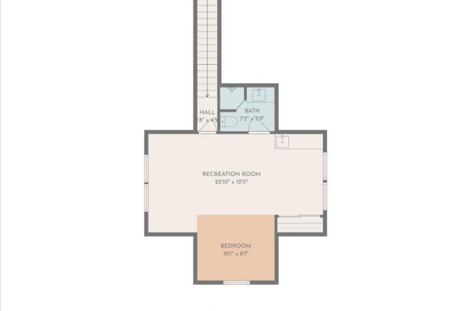 Property thumbnail 44