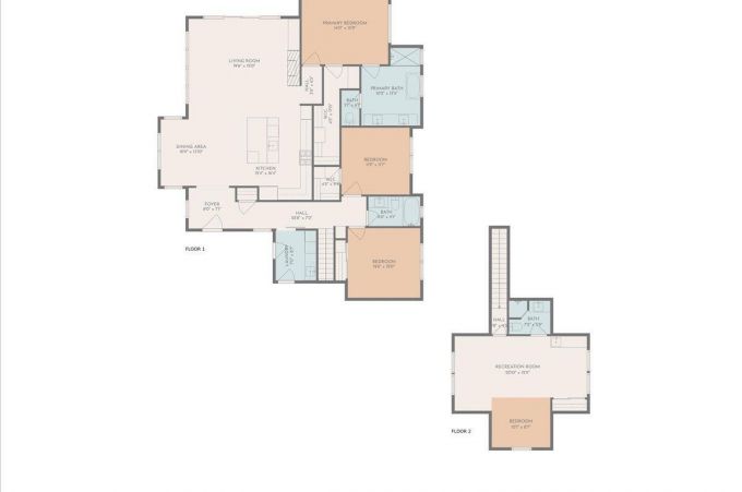 Property thumbnail 45
