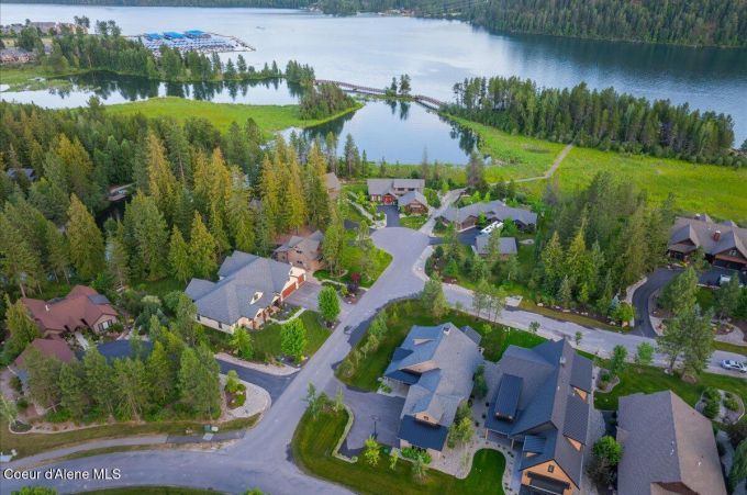 Property thumbnail 48