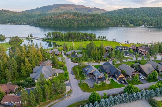 Property thumbnail 49