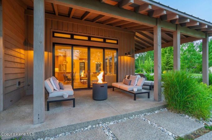 Property thumbnail 5