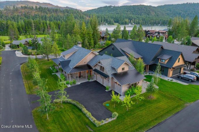 Property thumbnail 6