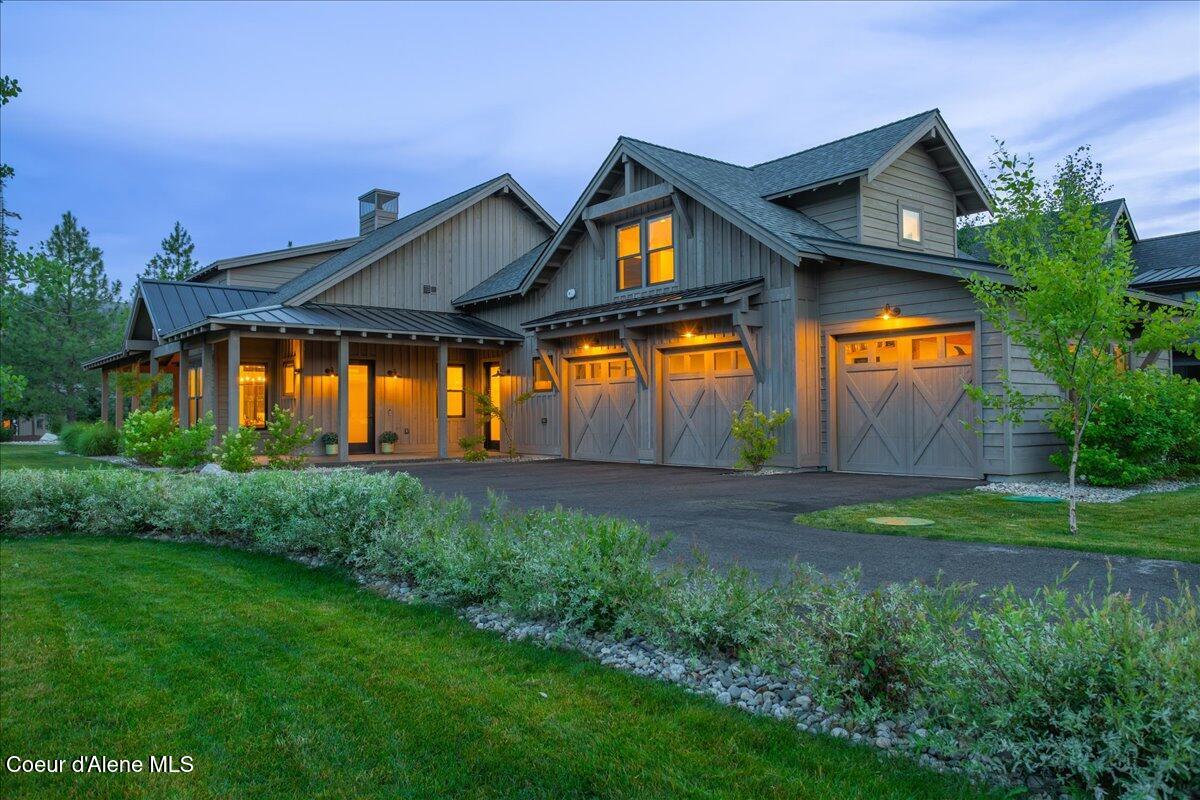Property thumbnail Primary