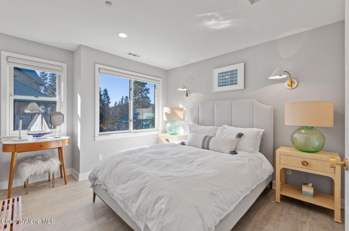 Property thumbnail 17