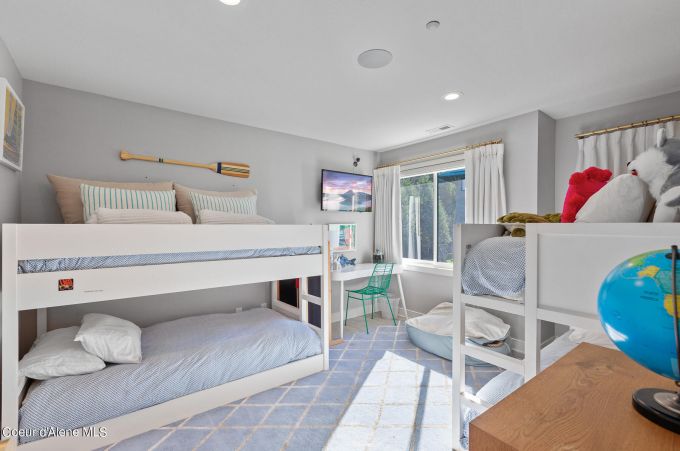 Property thumbnail 18