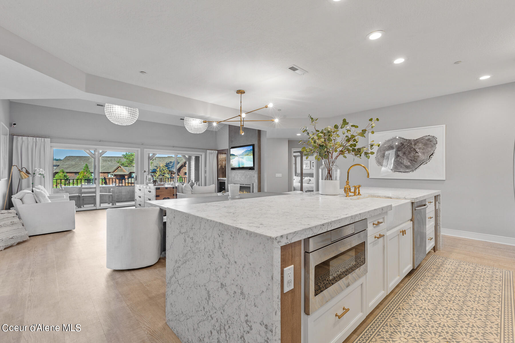 Property thumbnail Primary