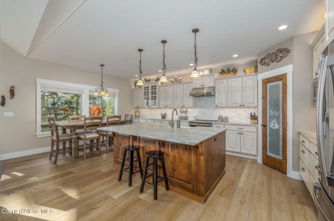 Property thumbnail 15