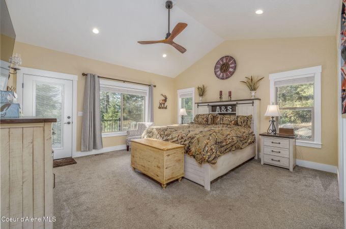 Property thumbnail 18