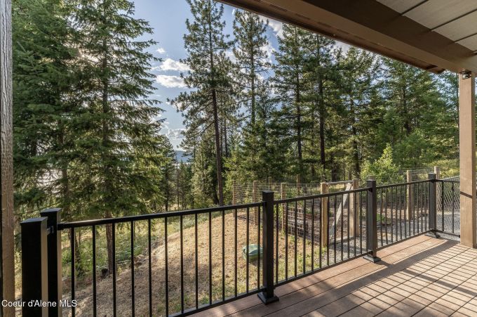 Property thumbnail 19