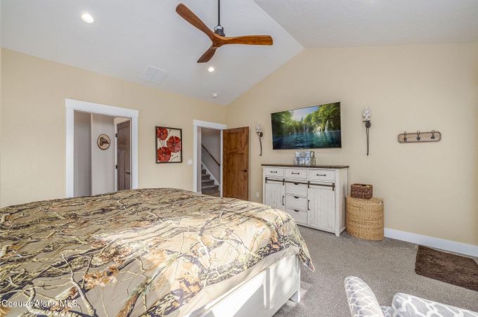 Property thumbnail 20