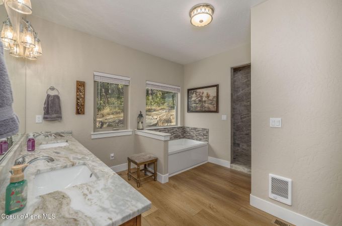 Property thumbnail 21