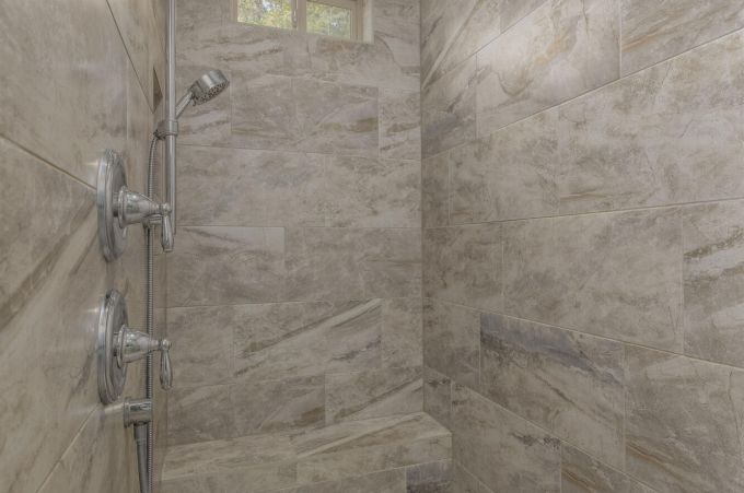 Property thumbnail 22