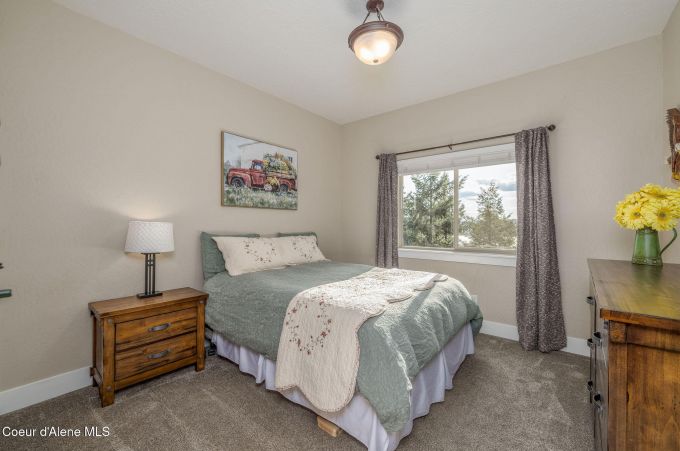 Property thumbnail 25
