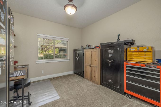 Property thumbnail 26
