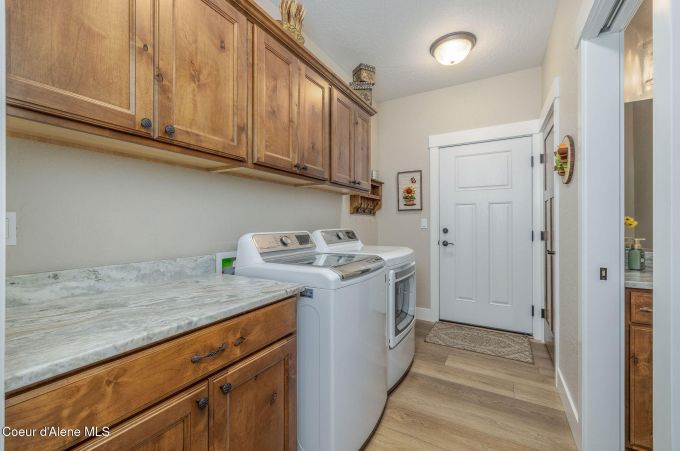 Property thumbnail 27