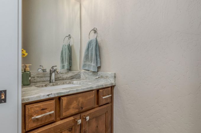 Property thumbnail 28