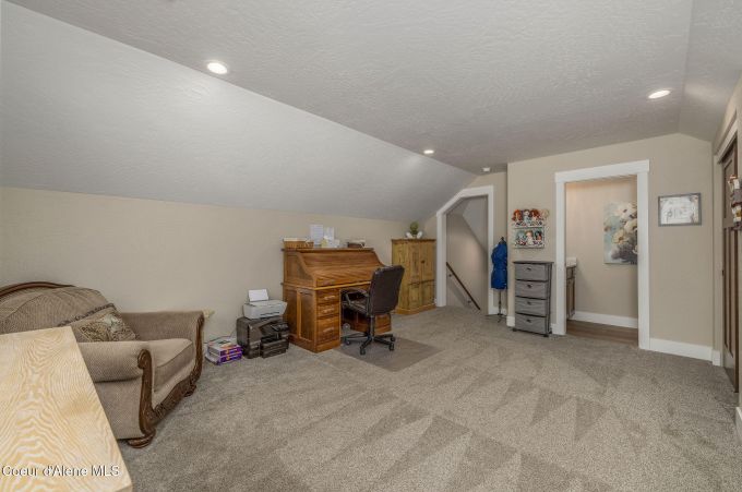 Property thumbnail 29