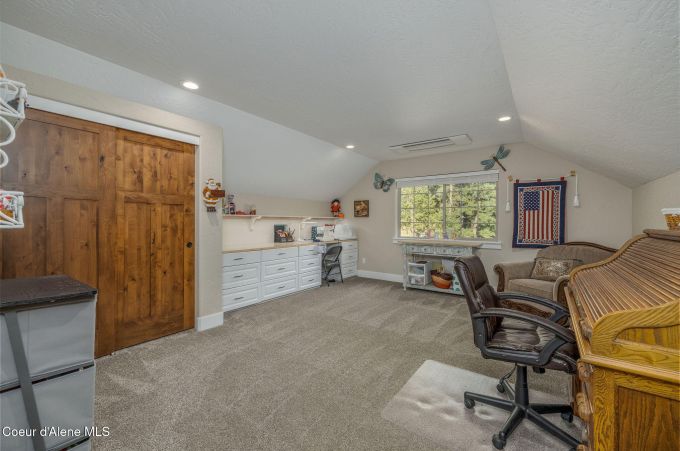 Property thumbnail 30