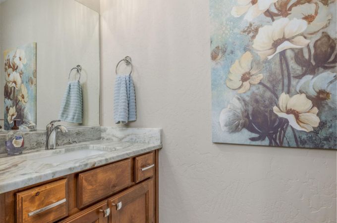 Property thumbnail 31
