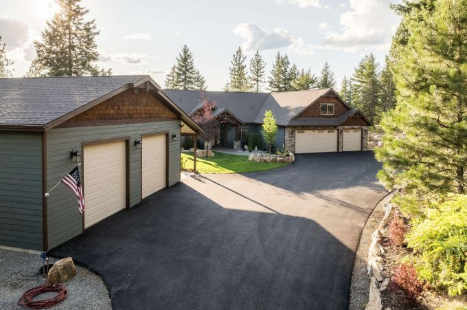 Property thumbnail 32