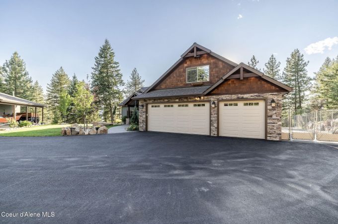 Property thumbnail 37