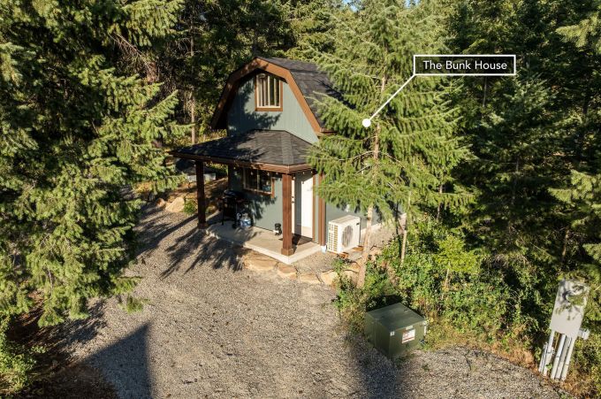 Property thumbnail 38